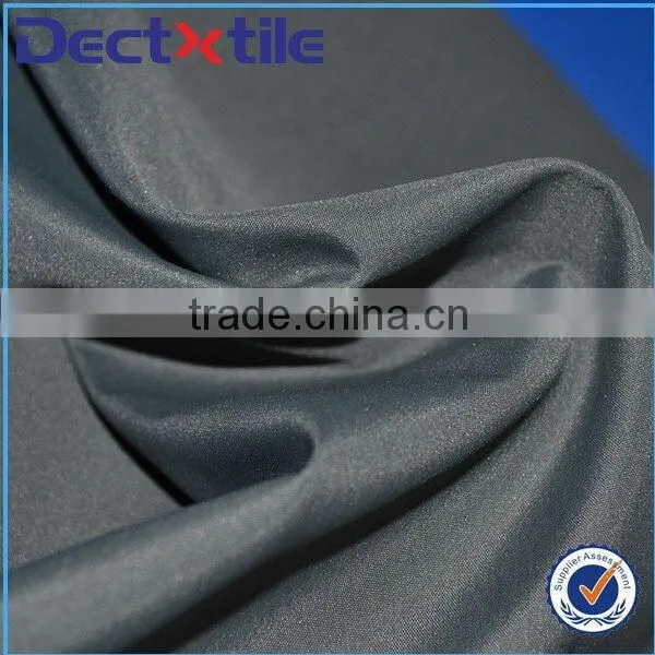 China Production Disposable Raincoat Poncho Raincoat Rain Poncho
