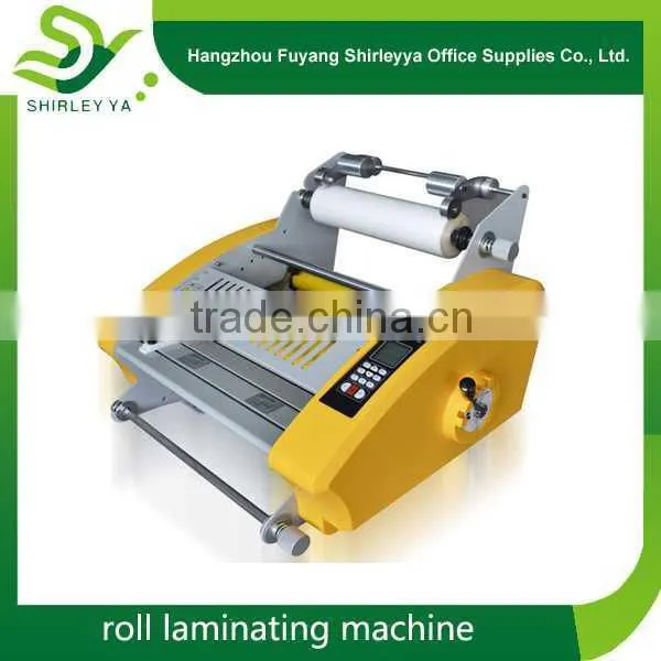 Long-life Hot Melt Machine