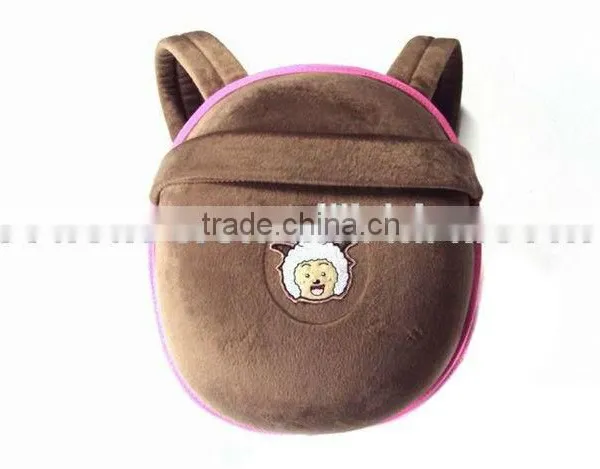 Waterproof Cute Eva School Bags photo-3