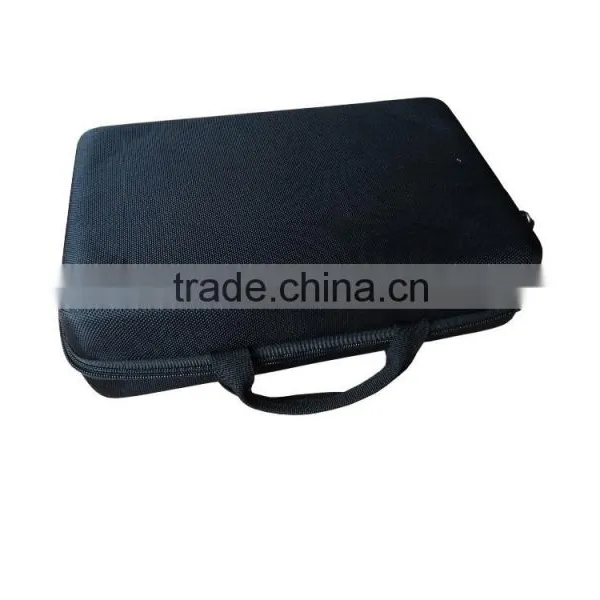 Waterproof Black EVA Hot Tool Case photo-2