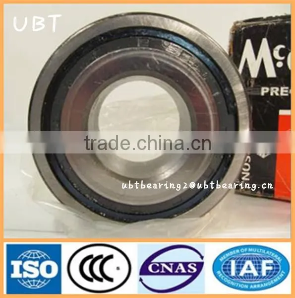 NA2210.2RS Machine Type BRG Cam Follower Bearing NA2210-2RS Yoke Type Track Roller Bearing photo-6