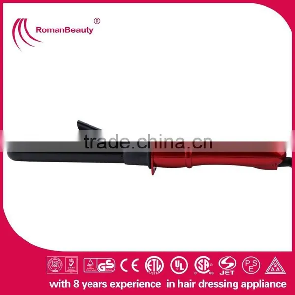 2015 Auto Hair Curler/PTC Hair Curler/hair Curler photo-6