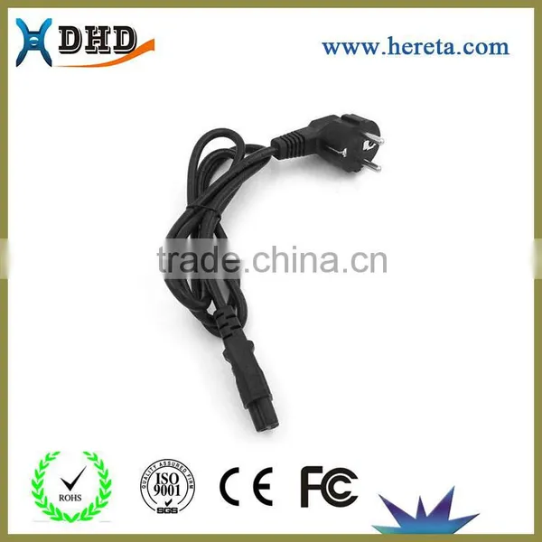 Factory Wholesales 1200W/60A RC Power Supply UP1200W 15-24V Power Supply photo-4