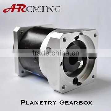 Planetary Gearbox