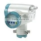 BBZ-XFU-2000A-G-01- Probe Type Ultrasonic Flowmeter Fixed Clamp-on Ultrasonic Flowmeter photo-2
