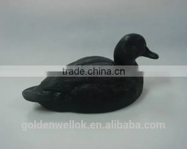 Irrigation Sprinkler Heads With Different Animal Shape