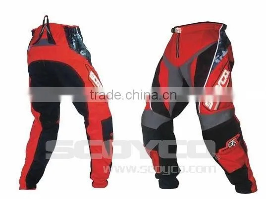 Racing Pant, Motorbike Racing Wear, Motorcycle Pant