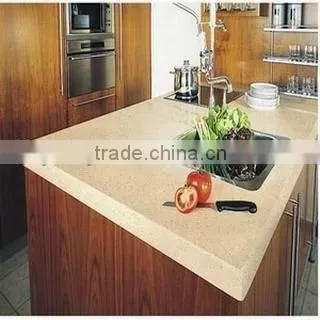 Quartz Slabs,Engineer Stone, Stone Countertops,Flooring Tiles photo-4