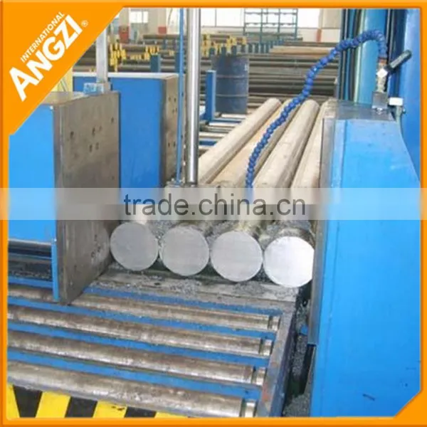 Fujitech FS4230GNC High Margin Products Cnc Steel Bar Cutting Machine photo-3