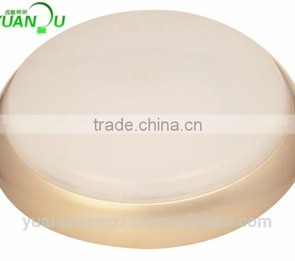 2015 New Product Led Lighting photo-6