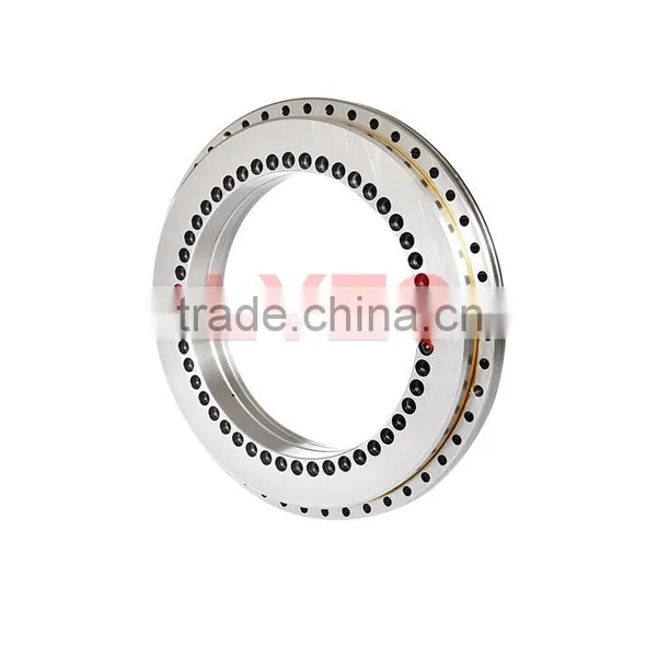 Ball Bearing/combined Axial/radial Bearing /Turntable Slewing Ring Bearing YRT/HYT
