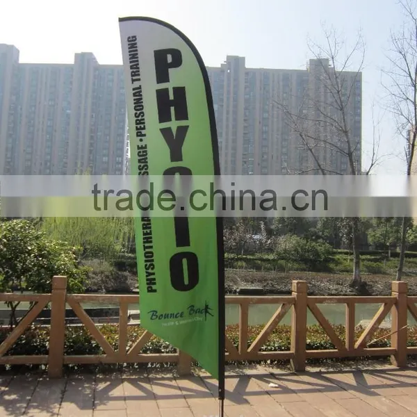 Good Quality Small MOQ Prayer Flags photo-3