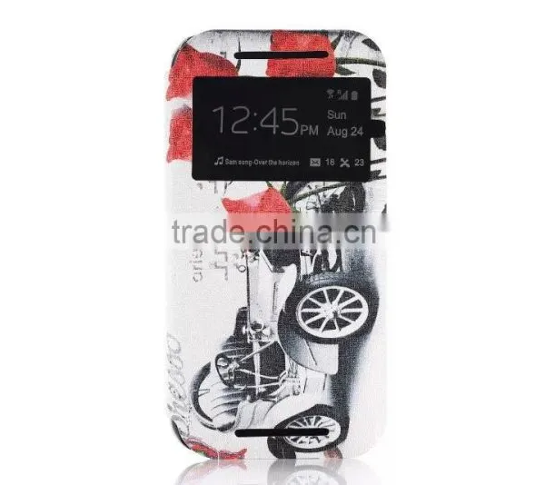 Custom Case for Moto G2--NEW photo-5