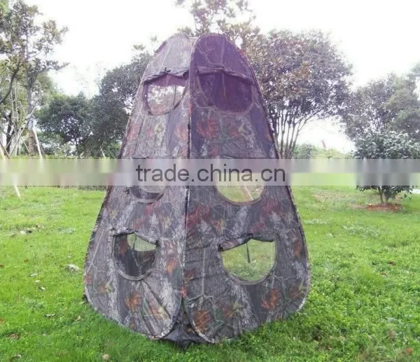 POP UP Tent Watching Bird Tent Camouflage Tent Bird Photography Tent photo-2
