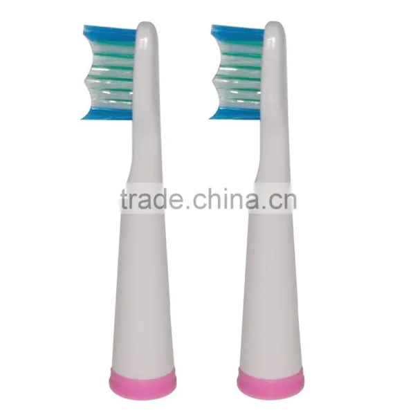 New Products 2016 Sonic Electric Toothbrush photo-5