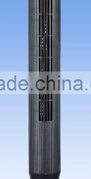 46 Inch Tower Fan