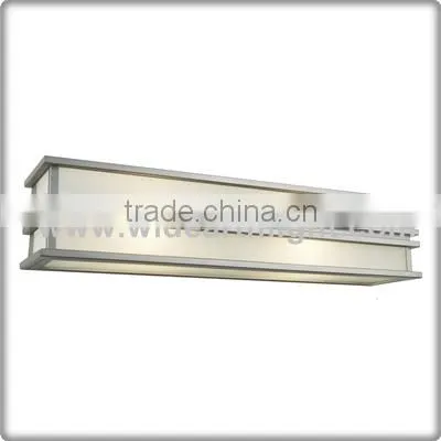 UL&CUL Modern Design Hotel Wall Lamp W40402