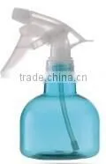 320ml Spray Bottle