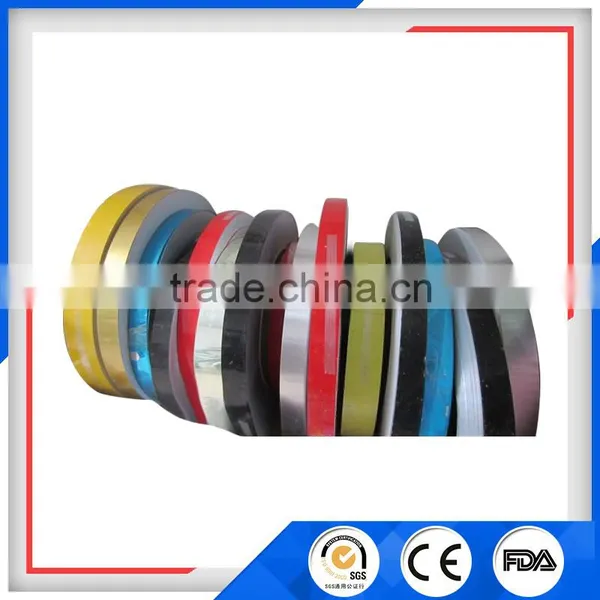 Sign Materials for Advertising Channel Letter