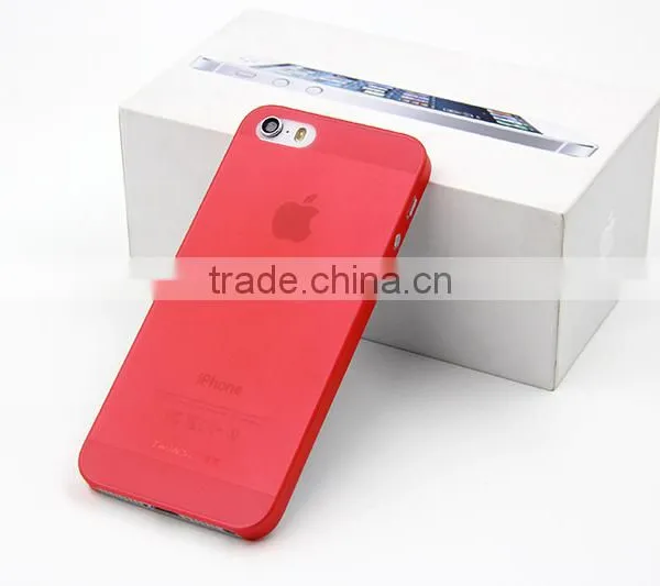 Beautiful Mobile Phone Back Cover for Iphone se photo-4