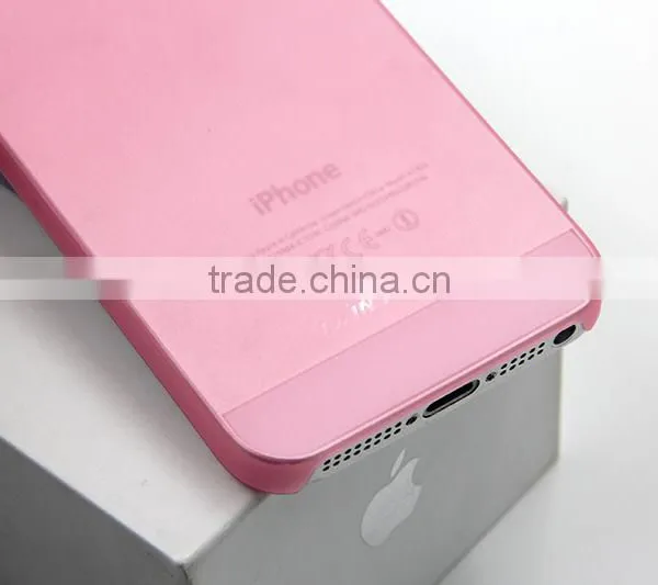 Cheap Custom Phone Cases for IPhone SE photo-6