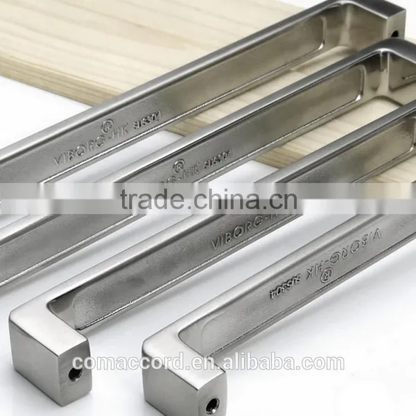 Wholesale China Factory Vintage Door Handle Products Exported to Dubai/ Online Shopping Sales Vintage Door Handle photo-3