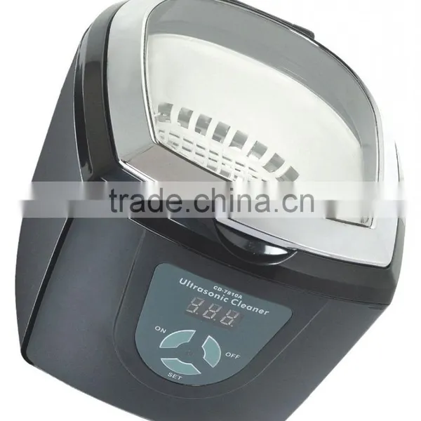 Ultrasonic Cleaner&ultrasonic Machine for Sale