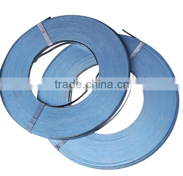 16mm Steel Strapping