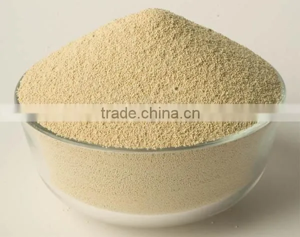Roasted Soy Flour