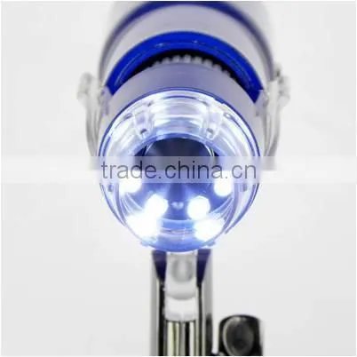 WIFI & Wireless Digital Microscope photo-4