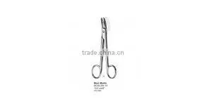 Spensor,buck ,metzenbaum,kelly,prince,dean Scissor, Scissors ,dental Instruments, Surgical Instruments, Medical Instruments