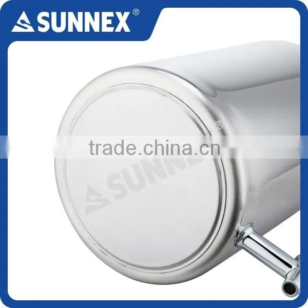 2016 Newest Sunnex Luxury Electric Coffee Urn / Coffee Heating Urn, Digital Temperate Control, 5Ltr. photo-4