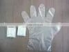 Surgical Gloves/pe Glove