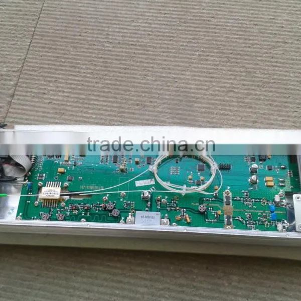 1310nm CATV Optical Transmitter Module photo-6