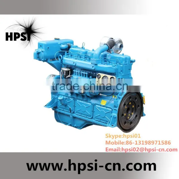Toyota 2lt diesel engine