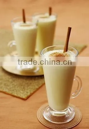 China Hot Sale New Design Bubble Milk Tea Shaking Machine photo-2