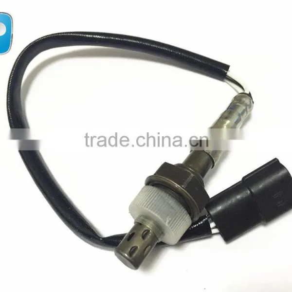 Oxygen Sensor Lambda Sensor for Mazda OEM# 0K04G-18-861