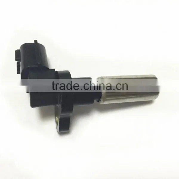 Crankshaft Position Sensor for Ni-ssan OEM# 23731-WD000/RS-327 photo-3