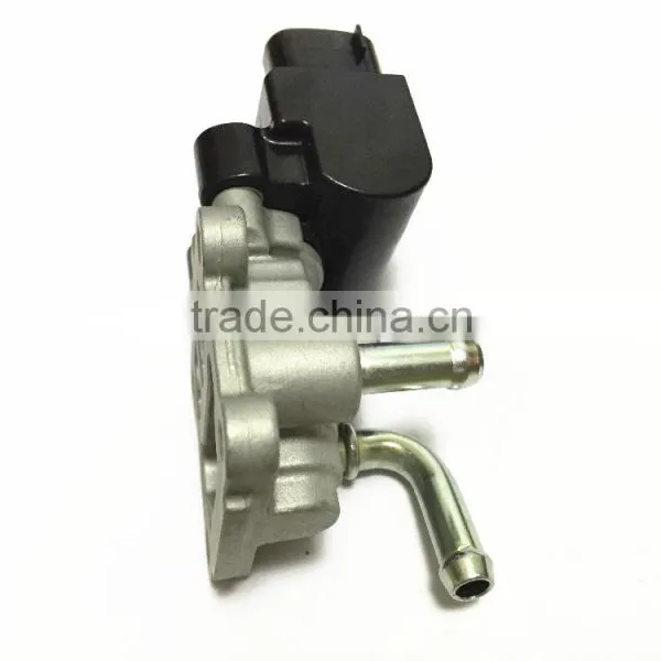Idle Air Control Valve for Suzuki OEM# 18117-78F01/136800-1951 photo-4