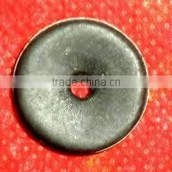 Kenya Market Surface Elcecto Galvanzied Twisted Nails photo-5