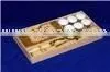 Bushman Gift setCandles