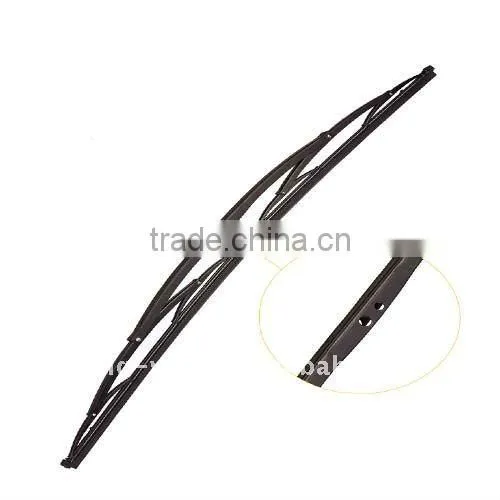 K-607 Heavy Duty Wiper Blade