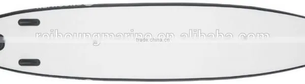 High Quality Fashionable Inflatable Stand up Paddle Board Sup photo-3