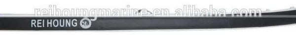 New Inflatable Sup Board photo-3