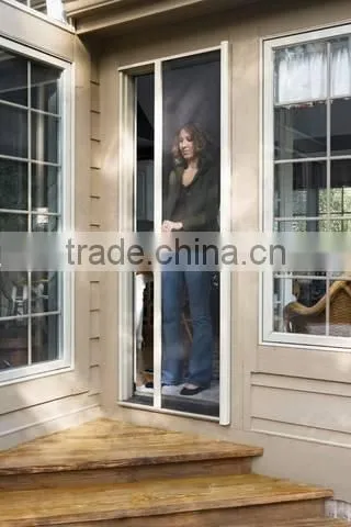 Screen Doors