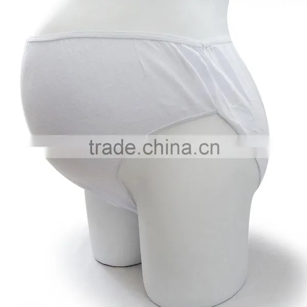 Cheap Plus Size Fancy Wholesale Maternity Clothes photo-2