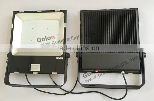 Led Projector Light 200W for Paddle Tennis Badminton Basketball Volleyball Soccer Court Light High Quality Low Price Day White photo-5