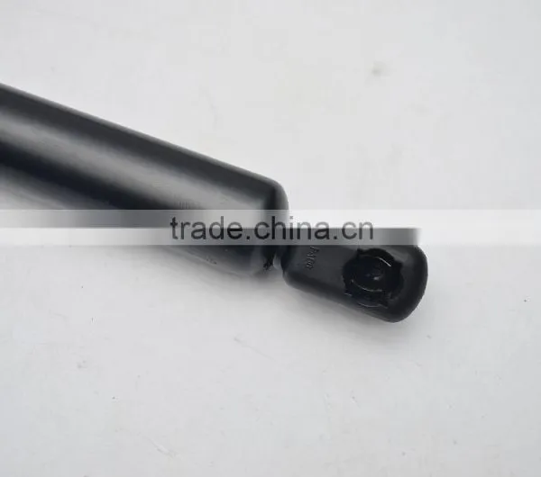 BRAND NEW PAIR GAS STRUT BONNET KIT for NAVARA D40 photo-3