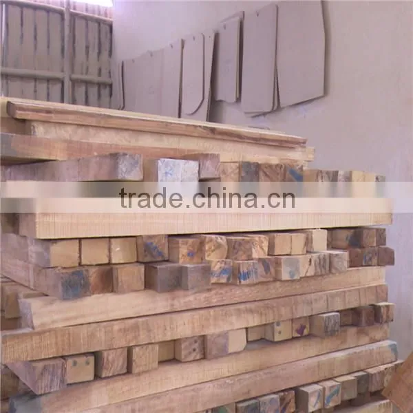 ROCH 2021 Hot Latest Solid Wood Bathroom Cabinet Chaozhou Ceramics Factory photo-5