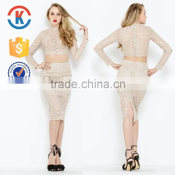 Popular Womens Semi Formal Tops and Blouses